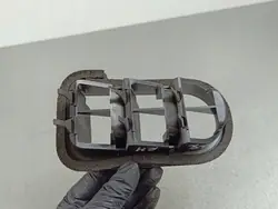 OEM FOB50924 Tuuletusritilä Honda HR-V 2020