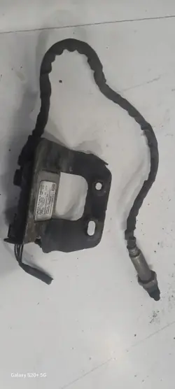 Mercedes-Benz OE 0009059603 Sensor NOx