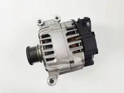 Peugeot 508 II 1.6 THP Vaihtovirtageneraattori