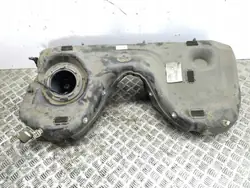 Depósito combustível OEM 00505428010 Alfa Romeo Giulia