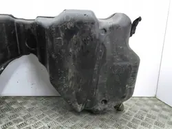 Réservoir à carburant OEM 00505428010 Alfa Romeo Giulia