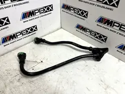Versnellingsbak olie slang OEM 8598382 BMW X5 G05