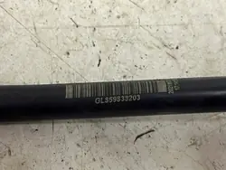 Flexible huile boîte OEM 8598382 pour BMW X5 G05