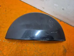 Opel Meriva-A 04-10 takaluukun kahva OEM 13194712