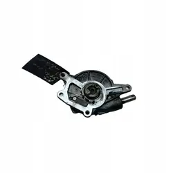 Imupumppu JEEP GRAND CHEROKEE III 3.0L diesel 2008 A6422300165