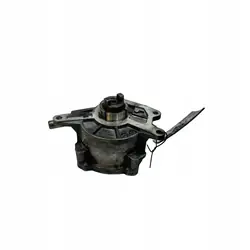 Vacuum Pomp JEEP GRAND CHEROKEE III 3.0L diesel 2008 A6422300165