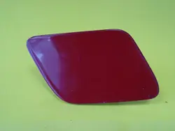 Koplampenwasdop Audi A6 C5