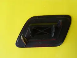 Tapa de lavaparabris Audi A6 C5