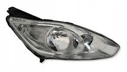 Voorste Rechter Koplamp Ford C-Max MK2 AM5113W029BF