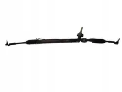 Ford Mondeo MK4 Lenkgetriebe OEM 7G913A500AJ