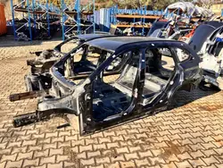 Voor linker kwartier OEM TM31605 BMW X1 F48