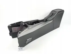 Apoio de braço consola central OEM 96784282ZD Peugeot 2008 I