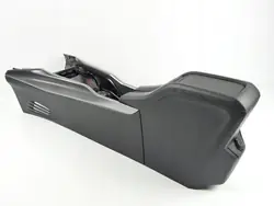 Keskikonsolin käsinoja OEM 96784282ZD Peugeot 2008 I