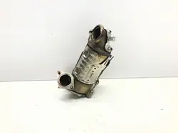 OEM 28530-2MLE0 Kia Sportage 5 Pot Catalytique