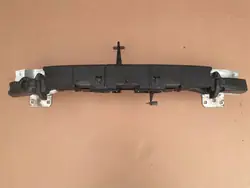 AUDI A3 8V Etupuskuri Iskunvaimennin 8V0807109B OEM