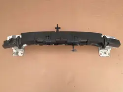 AUDI A3 8V Assorbitore Paraurti Anteriore 8V0807109B OEM