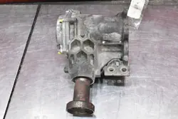 Réducteur de boîte auto P31325810 pour Volvo XC90