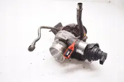 Volvo Turbo OEM 31380220 790367-5 GTC1446VZ D5204T6