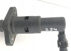 Pompe d'embrayage avec tuyau VW Skoda Audi Seat