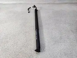 Bagagelucka Aktuator 57A827852A Skoda Karoq