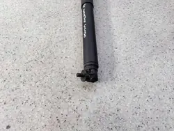 Bagagelucka Aktuator 57A827852A Skoda Karoq