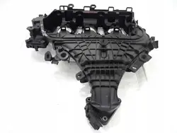 Collecteur d'admission OEM 9674394480 pour Peugeot 508 I 2.0 BlueHDi
