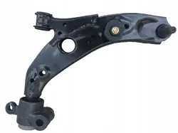 ZWD333 Voor rechter draagarm voor Mazda CX-9 2.5T