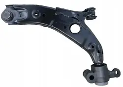 Bras de suspension ZWD333 avant droit Mazda CX-9 2.5T