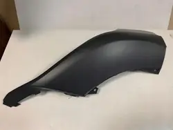 Stoßfänger-Spoiler vorne links OEM 4M0807061E Audi Q7