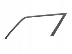 Junta ventana trasera derecha OEM PAW426 Mercedes E W124