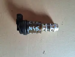 VANOS-solenoidi OEM BMW N45B16A-moottorille