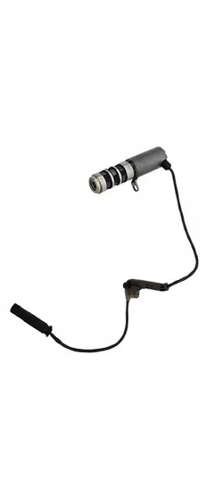 Öljynpaineanturi BMW F20 F21 F30 F35 N13 8601644