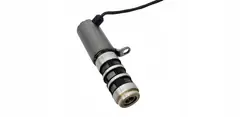 Sensor de pressão de óleo BMW F20 F21 F30 F35 N13 8601644