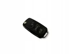 Mando SEAT OE 6J0837202E para Skoda Superb II
