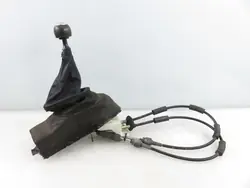 Biljacks Alfa Romeo GT 1.9 JTD OEM 55199699