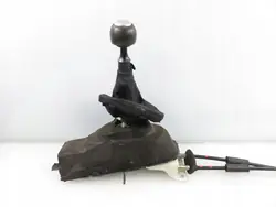 Macaco Alfa Romeo GT 1.9 JTD OEM 55199699