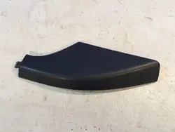 Capa traseira direita da buzina Saab 9-3 Estate 32022075