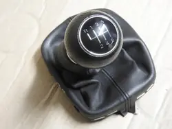OEM 8P0863279 Växelspakshylsa Audi A3 8P