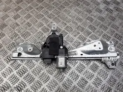 Regulador de ventana Peugeot 308 OEM 9659826680