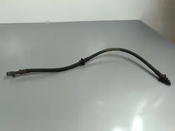 Remleiding Nissan OE OEM FOB37564 - Gebruikt
