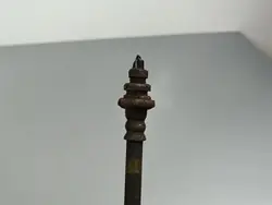 Conducción de freno Nissan OE OEM FOB37564 - Usado