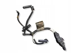 Cabos Velas de Aquecimento OEM 55192541 Opel Zafira B