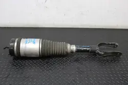 Ammortizzatore Anteriore Destro Jeep Grand Cherokee WK2 NIVO