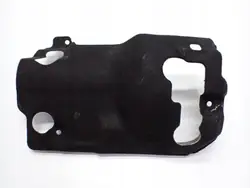 Isolation inférieure moteur OEM 9468734 pour BMW 4 G26