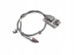 Audi Lambdasensor OEM NS11A16M14B för A4 2.0 TDI