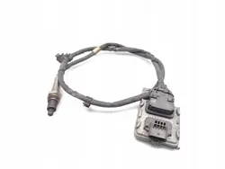 Sonda Lambda Audi OEM NS11A16M14B para A4 2.0 TDI