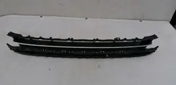VW PASSAT B8 Frontzentrale Gitter 3G0853671