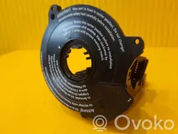 Sensor de ângulo de direção Mercedes S-Class W221 A2215457832