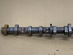 OEM 079109101EE Arbre à Cames Admission Gauche A8 D3 4.2 FSI
