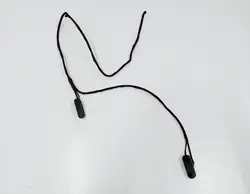 AUDI Q5 80A Voorruit sproeiers 80A955987A